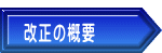  改正の概要
